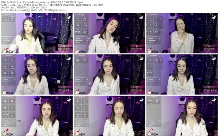 2026/02/15/mfc-evangalieque-09-39-59