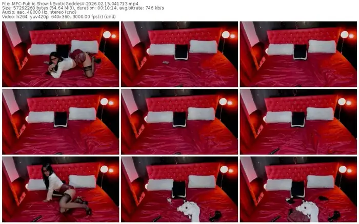 2026/02/15/mfc-exoticgoddesx-04-17-13
