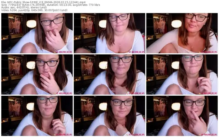 2026/02/15/mfc-fire_ice_emma-12-24-41