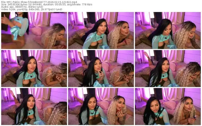 2026/02/15/mfc-firesbomb777-12-18-22