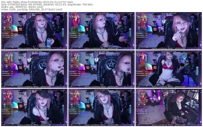 2026/02/15/mfc-h3llok1tty-11-57-57