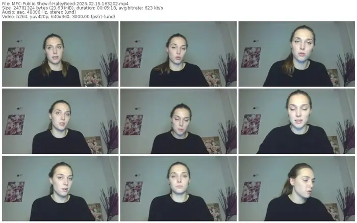 2026/02/15/mfc-haleyreed-16-32-02