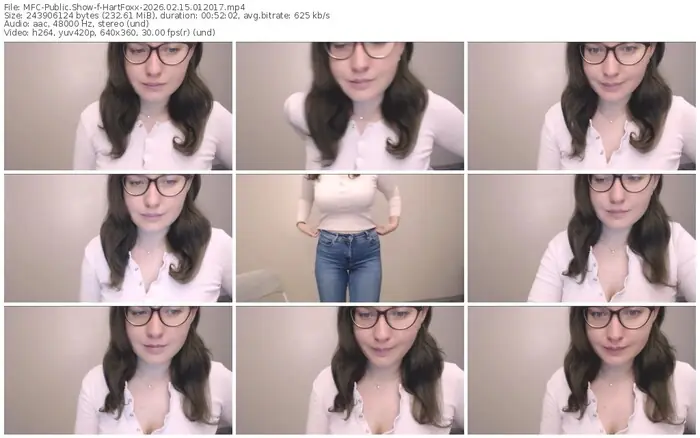 2026/02/15/mfc-hartfoxx-01-20-17