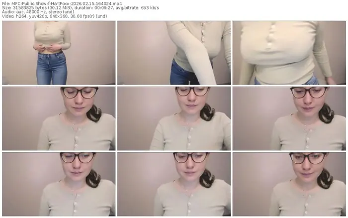 2026/02/15/mfc-hartfoxx-16-40-24