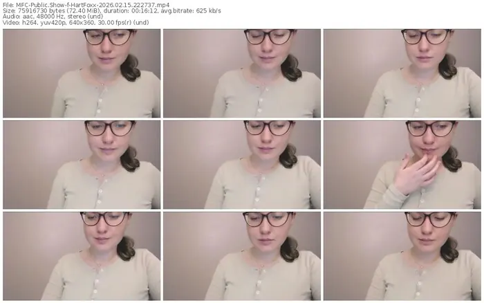 2026/02/15/mfc-hartfoxx-22-27-37