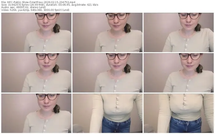 2026/02/15/mfc-hartfoxx-23-47-53