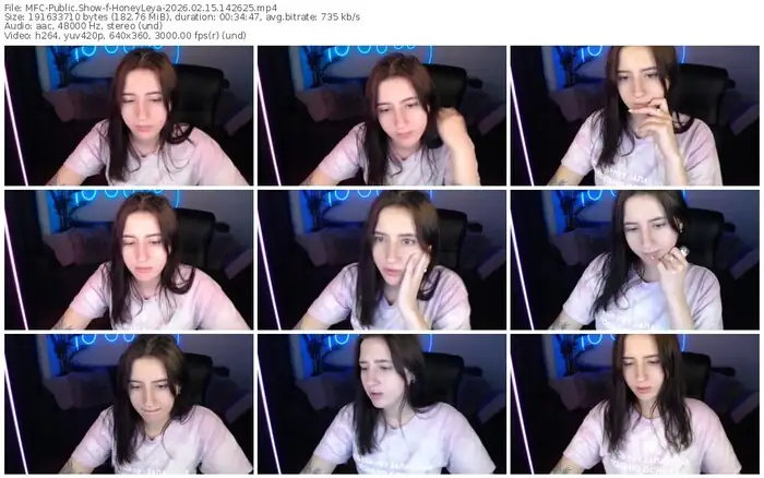 2026/02/15/mfc-honeyleya-14-26-25