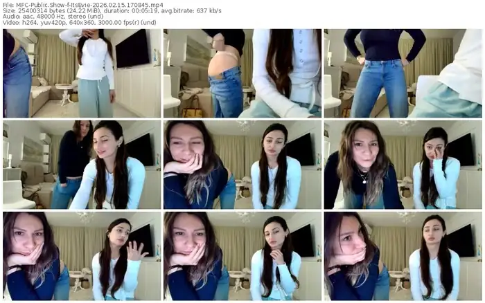 2026/02/15/mfc-itsevie-17-08-45