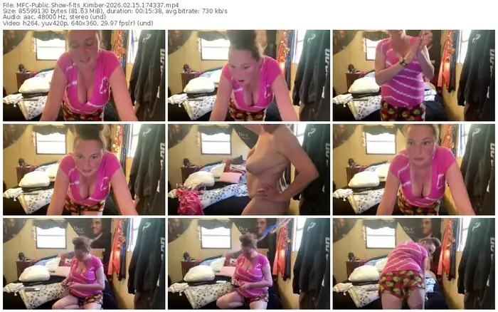 2026/02/15/mfc-its_kimber-17-43-37