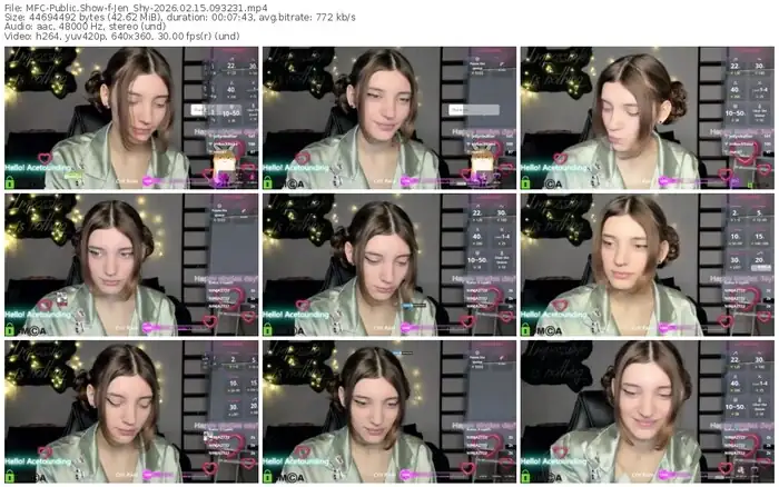 2026/02/15/mfc-jen_shy-09-32-31