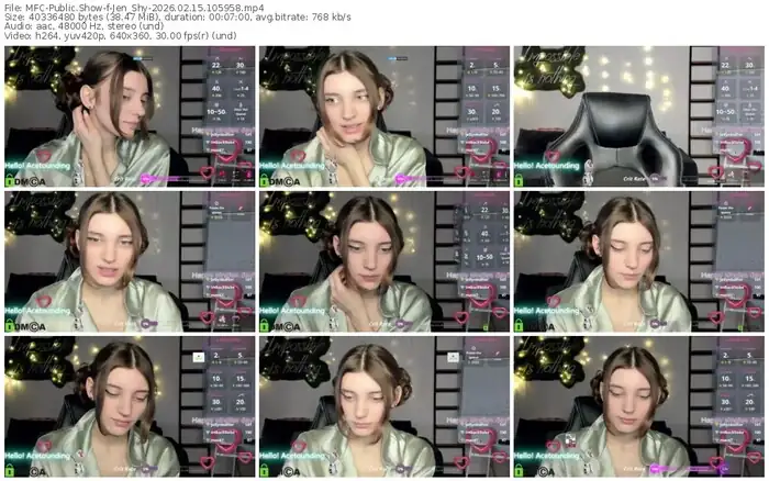 2026/02/15/mfc-jen_shy-10-59-58