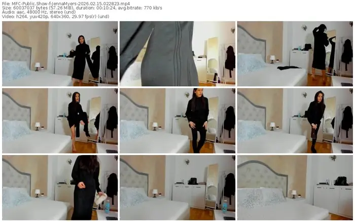 2026/02/15/mfc-jennamyers-02-28-23