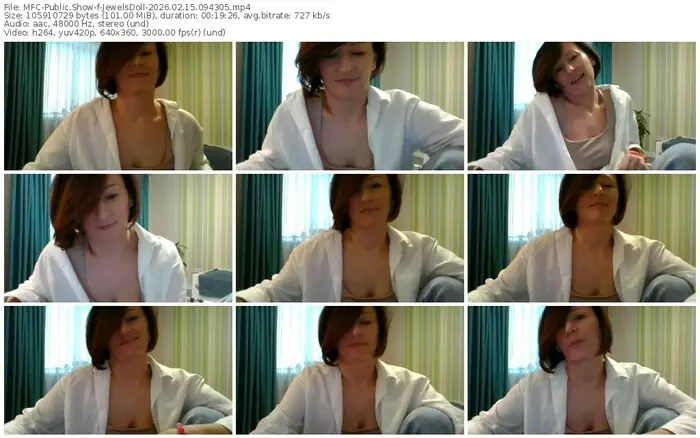 2026/02/15/mfc-jewelsdoll-09-43-05