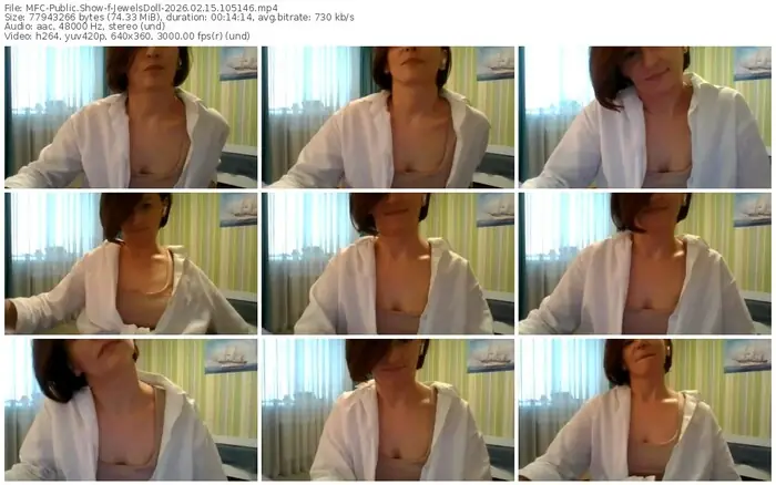 2026/02/15/mfc-jewelsdoll-10-51-46