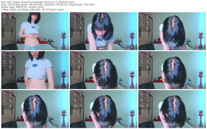 2026/02/15/mfc-julissweet-08-41-53