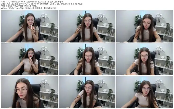 2026/02/15/mfc-kattyames-11-51-18