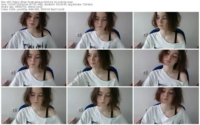 2026/02/15/mfc-katyawave-12-42-24