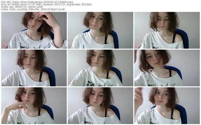 2026/02/15/mfc-katyawave-13-08-56