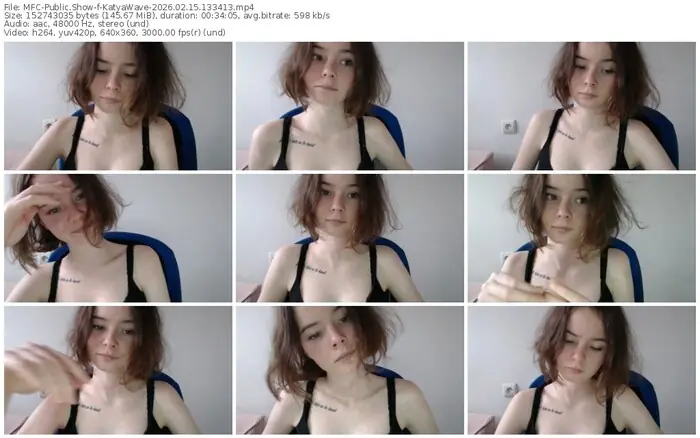 2026/02/15/mfc-katyawave-13-34-13