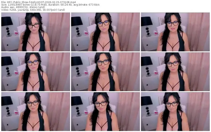 2026/02/15/mfc-kellyhoot-07-31-08