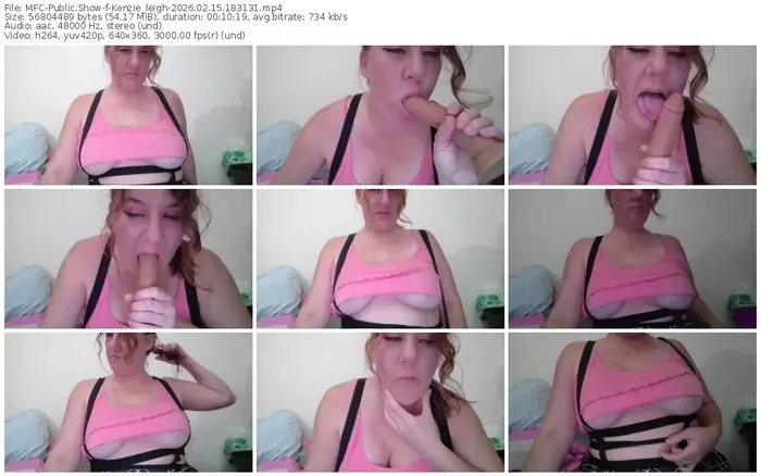 2026/02/15/mfc-kenzie_leigh-18-31-31