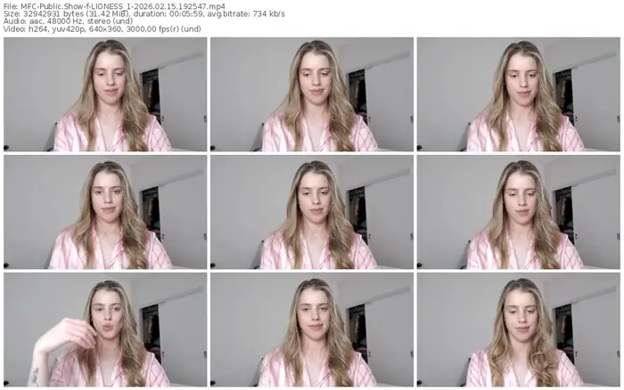 2026/02/15/mfc-lioness_1-19-25-47