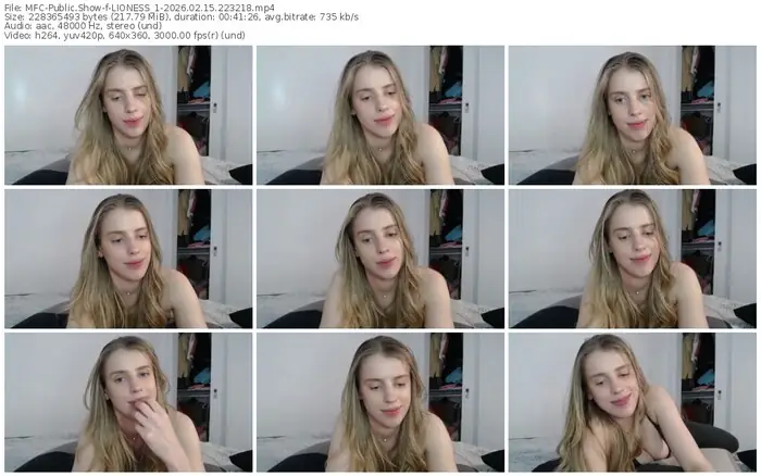 2026/02/15/mfc-lioness_1-22-32-18