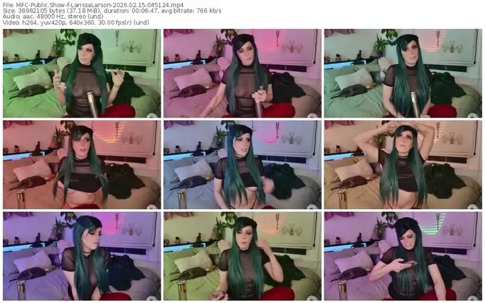 2026/02/15/mfc-larissalarson-04-51-24