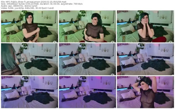 2026/02/15/mfc-larissalarson-05-02-59