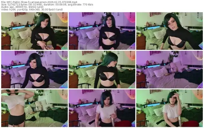 2026/02/15/mfc-larissalarson-07-03-08