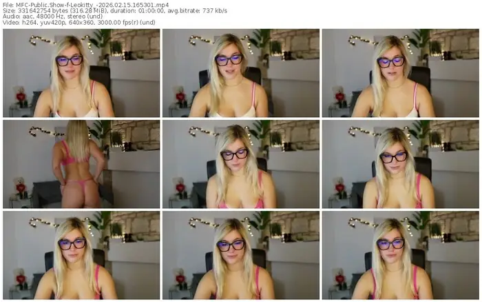 2026/02/15/mfc-leokitty_-16-53-01