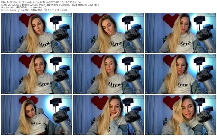 2026/02/15/mfc-linda_0nline-19-59-03