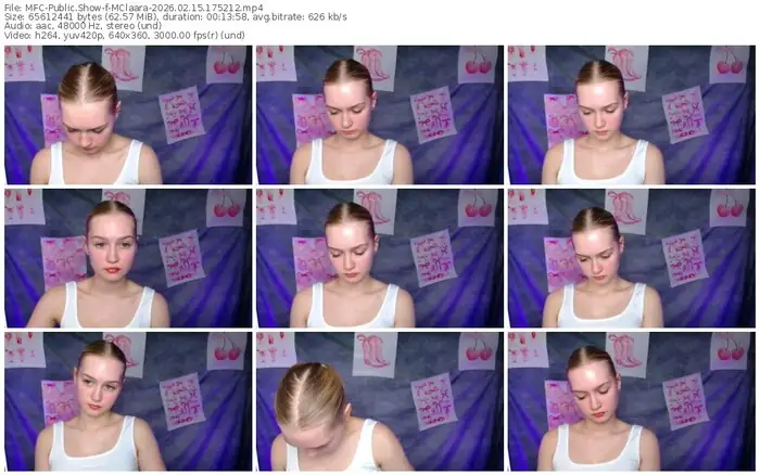 2026/02/15/mfc-mclaara-17-52-12