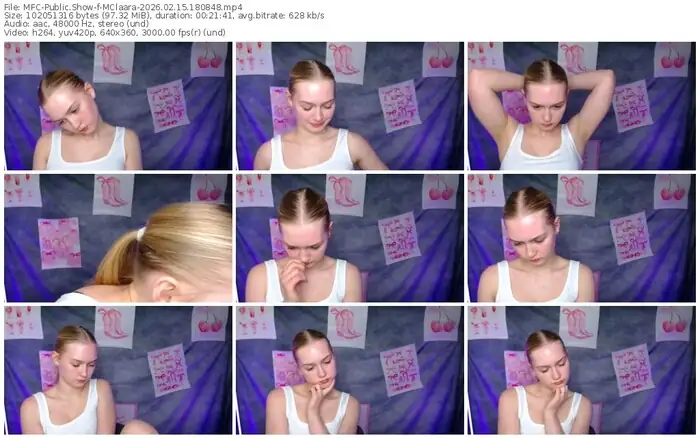 2026/02/15/mfc-mclaara-18-08-48