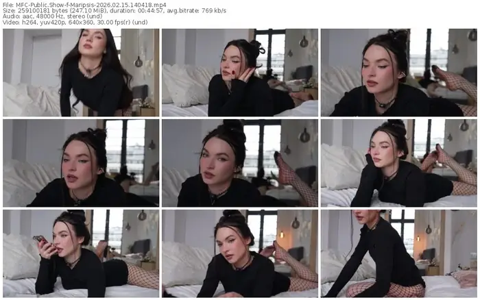 2026/02/15/mfc-maripsis-14-04-18