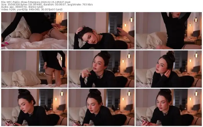 2026/02/15/mfc-maripsis-16-59-27