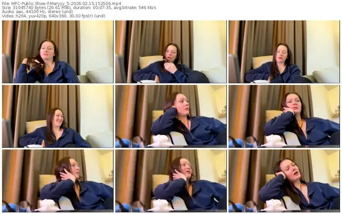 2026/02/15/mfc-maryyy_5-15-25-06