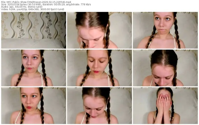 2026/02/15/mfc-melmooon-22-05-40