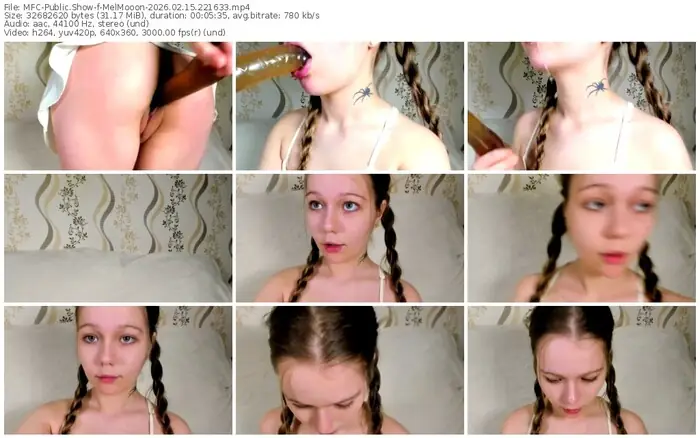 2026/02/15/mfc-melmooon-22-16-33