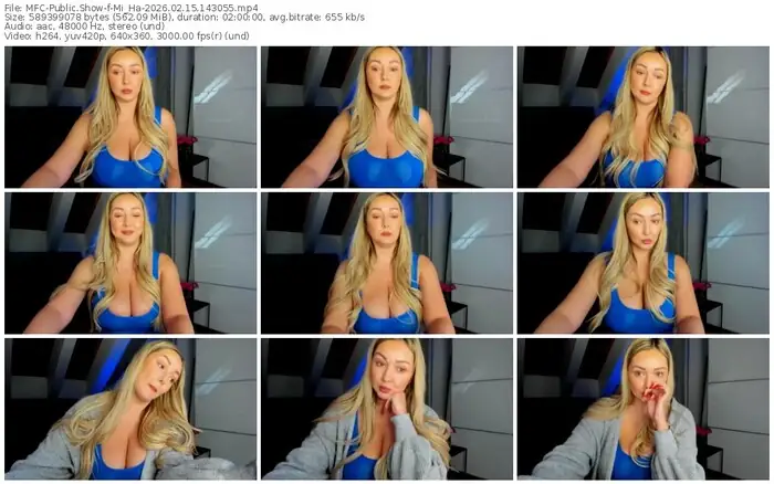 2026/02/15/mfc-mi_ha-14-30-55