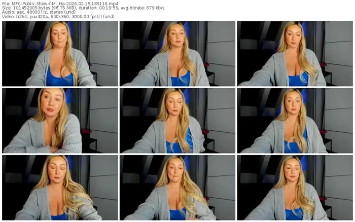 2026/02/15/mfc-mi_ha-16-51-16