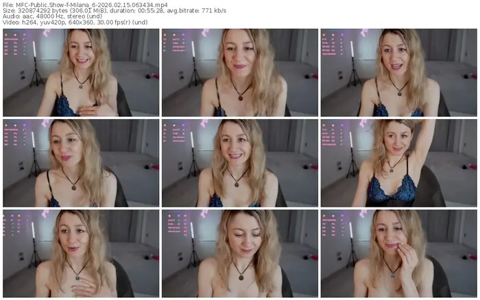 2026/02/15/mfc-milana_6-06-34-34