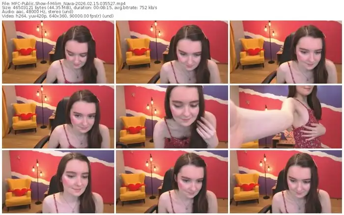 2026/02/15/mfc-milim_nava-03-55-27