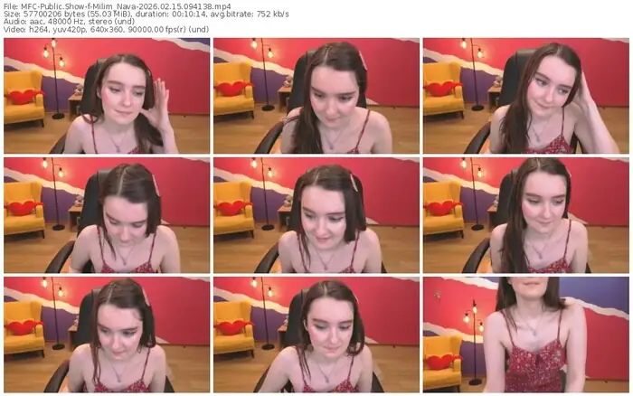 2026/02/15/mfc-milim_nava-09-41-38