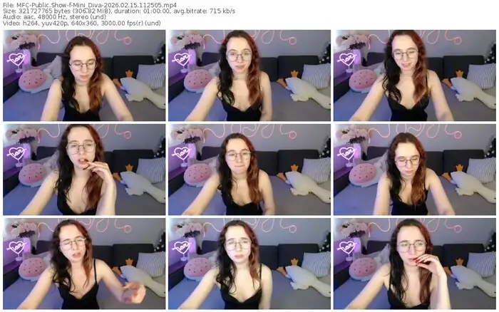 2026/02/15/mfc-mini_diva-11-25-05