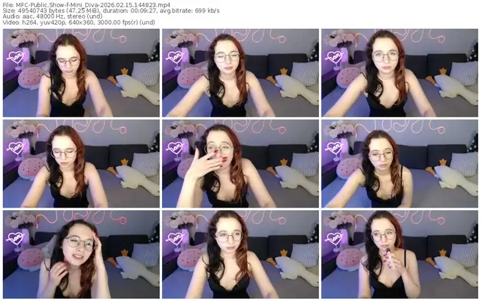 2026/02/15/mfc-mini_diva-14-48-23