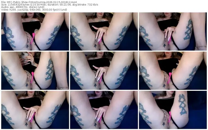 2026/02/15/mfc-missdivinna-00-18-12