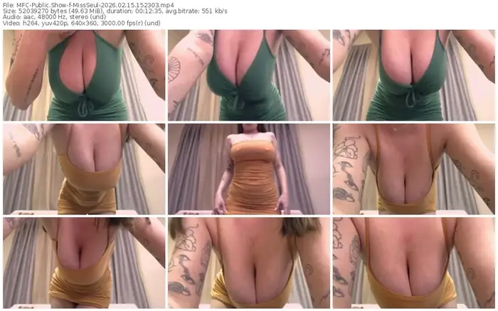 2026/02/15/mfc-missseul-15-23-03