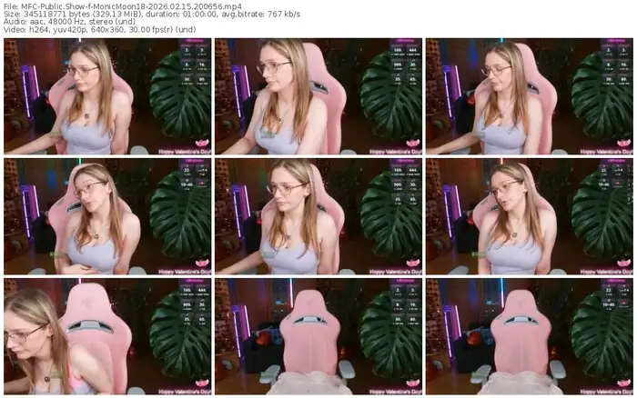 2026/02/15/mfc-monicmoon18-20-06-56