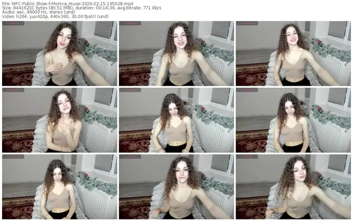 2026/02/15/mfc-monica_muse-19-56-28